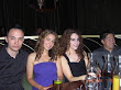 Johnny Wolf Dating Expert And Author 2