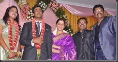 ks_ravikumar_daughter_wedding_reception_photo32