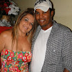 Confraternização_APAE_039.JPG