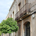 Casa d'estiueig de Rubió i Ors