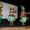 http://lh4.ggpht.com/-AfepS5WNUFw/TL2MxTlF0HI/AAAAAAAAAgI/fXn6NLhYPks/s912/JWP_1260.jpg