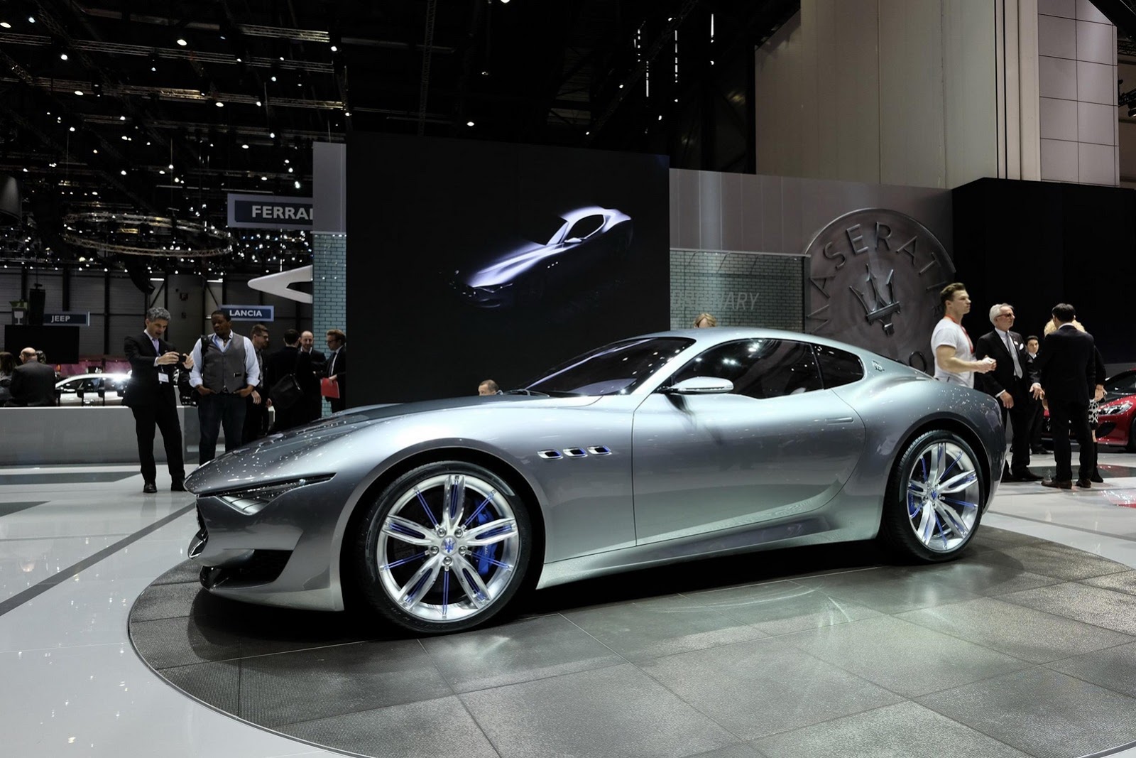 [Maserati-Alfieri-concept-4%255B2%255D.jpg]