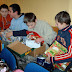 30.11.2007 059.jpg