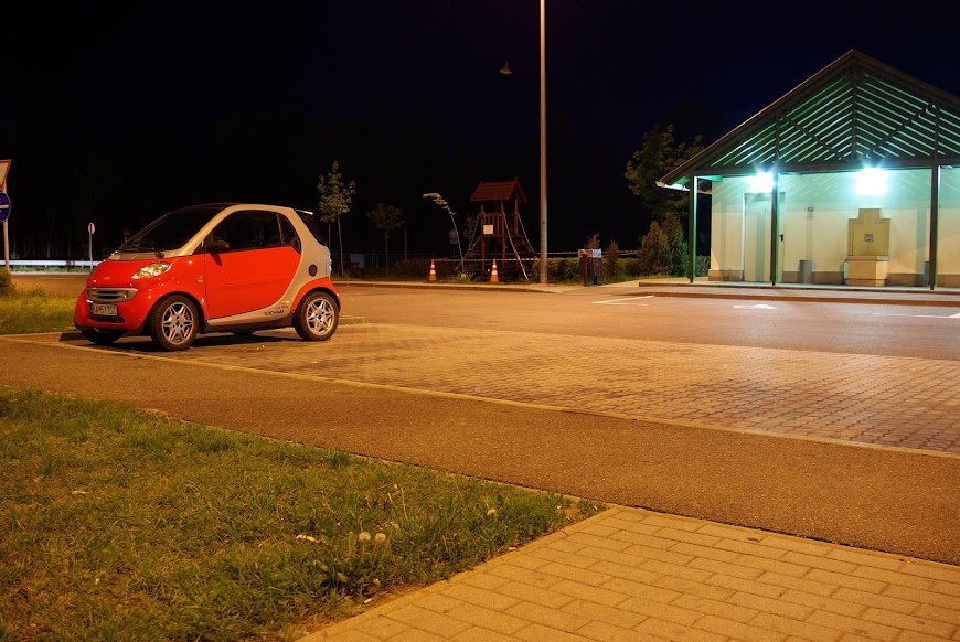 Novi Sad