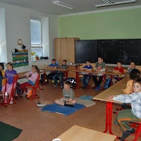 kyberšikana