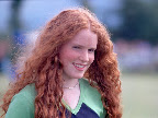 Sprachaufenthalt Irland