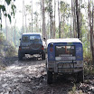 IMG_4883.JPG