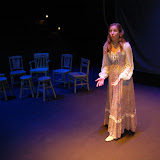 Theatre Photos