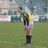 DSCN0846.JPG