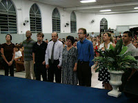 DSC02478.JPG