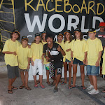 IMG_5050.JPG