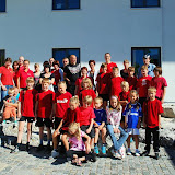 2010_07_31 5.Alpencup Oberammergau 22.Platz