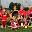 schoolkorfbal 2011 006.JPG