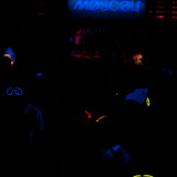 2012-10-06-bakanal-llum-inauguracio-moscou-2