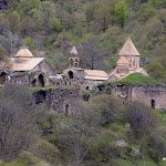 IMG_4605.jpg