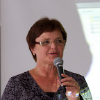 2011-06-21-17-59-20_060.jpg