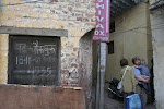 Delhi, India 141.JPG