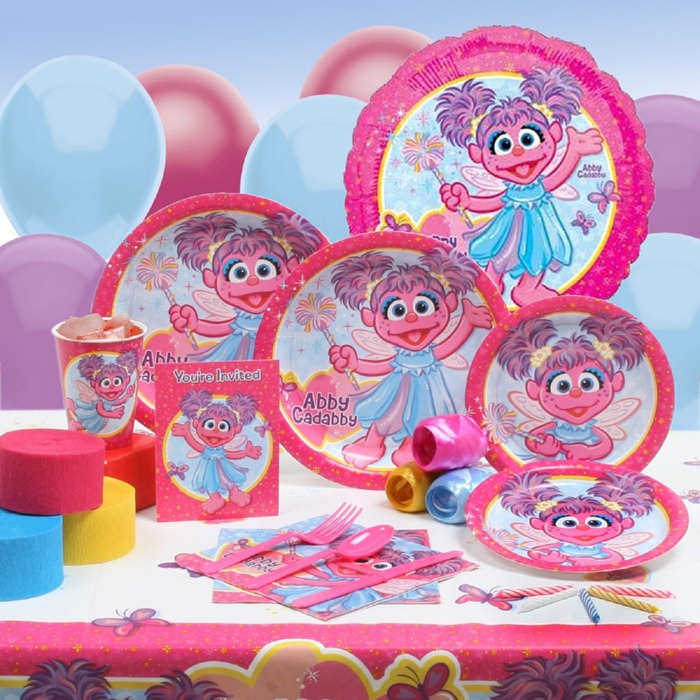 [ABBY-CADABBY-PARTY-30211%255B5%255D.jpg]