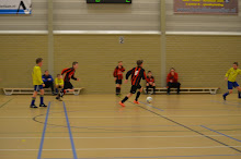 20130202 -  WVV E3 - Zaal competitie 063.JPG