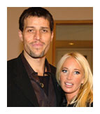 Protection Anthony Tony Robbins, Anthony Robbins