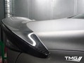 TMG-TS-650-Lexus-LS-12 TMG-TS-650-Lexus-LS-12