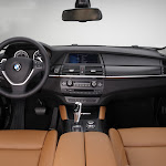 2012 BMW X6 011.jpg 2012 BMW X6 011.jpg