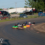 DSC_1943.jpg