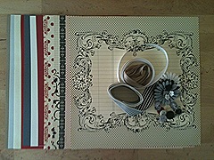 Love letters kit 1a Love letters kit 1a