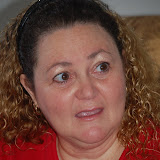 DSC_0049.JPG