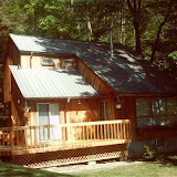 TheCottage