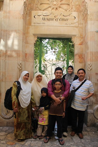 [IMG_3182%255B2%255D.jpg]