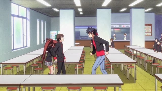 [Little%2520Busters%2520Refrain%2520-%252008%2520-%2520Large%252008%255B2%255D.jpg]