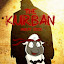 the_kurban.jpg