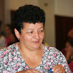 ujkigyos-vsz-60.jpg