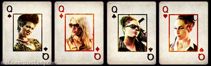 [queens%255B1%255D.png]