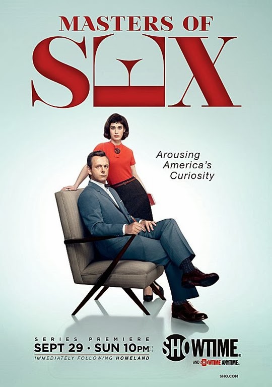 [masters-of-sex-poster-showtime%255B4%255D.jpg]