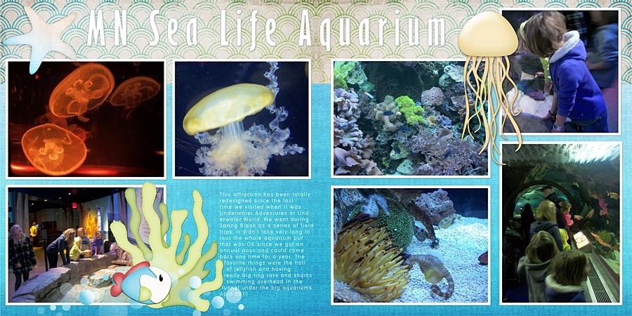[mn-sea-life-aquarium%255B3%255D.jpg]