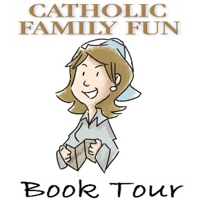 [CFF%2520book%2520tour%255B4%255D.jpg]