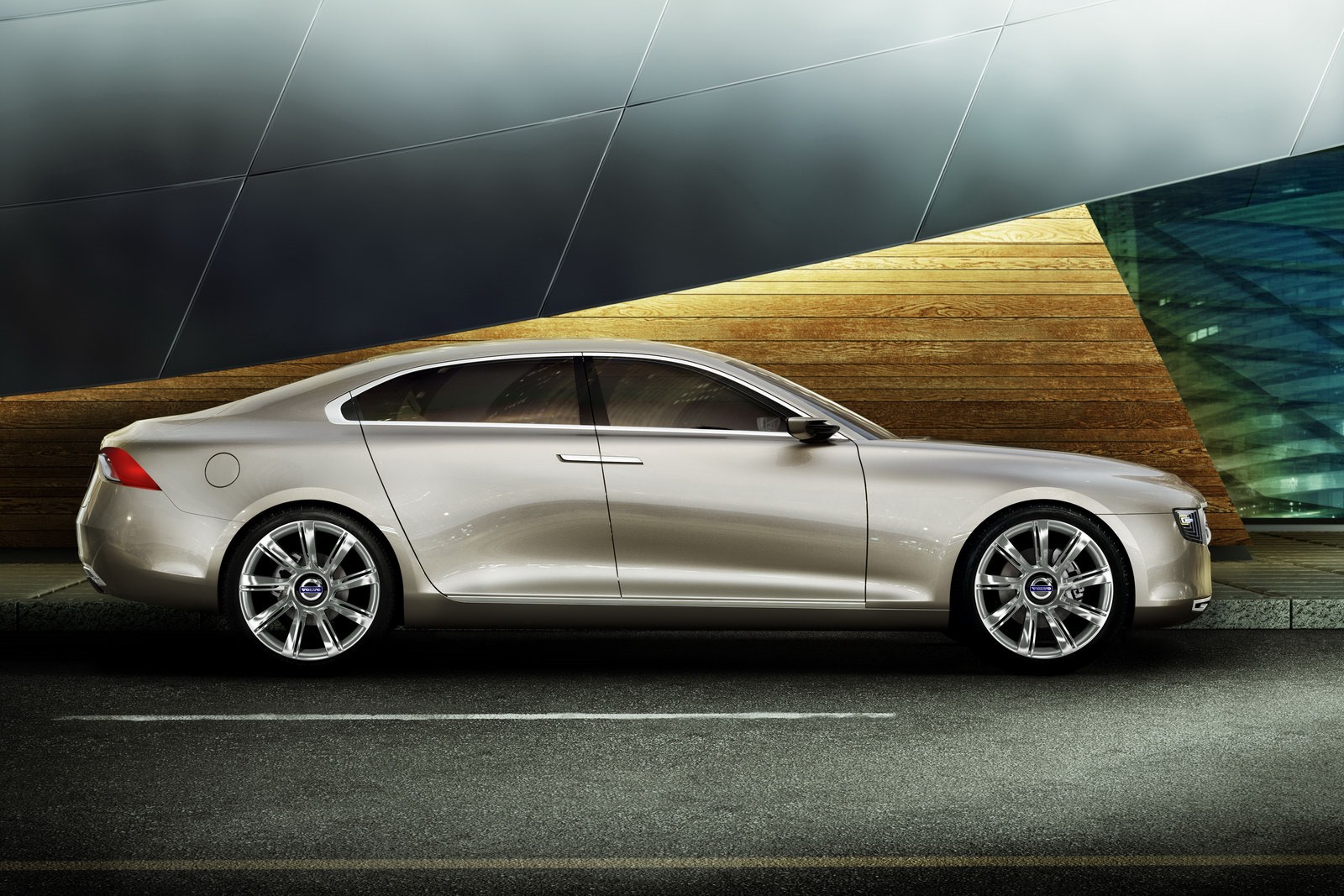 [Volvo-Concept-Universe-15%255B4%255D.jpg]