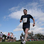 If you are interested in purchasing any of these finish line photos as a high resolution file (£5 per image) please contact chrisburns@image-ecosse.co.uk. 100508 PH 10K 2010 219.jpg