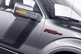 2014-Ford-F-150-Tremor-19_thumb.jpg?imgmax=800