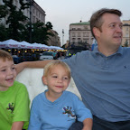 P1000091.JPG