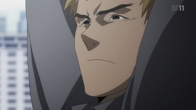 [%255BAsenshi%255D%2520Jormungand%2520Perfect%2520Order%2520-%252024%2520%255Bnograin%255D%255BC51D004B%255D.mkv_snapshot_17.06_%255B2012.12.29_17.10.41%255D%255B2%255D.jpg]
