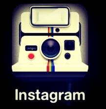 instagram-app1