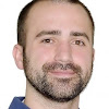 Aaron Peck