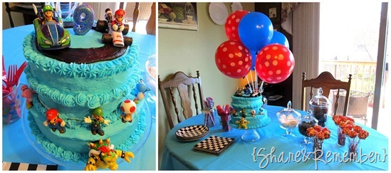 cake cake