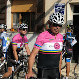 FEMINAS ALARO (12).jpg