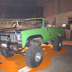 IMG_4121.JPG