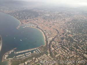 IMG_0439 IMG_0439