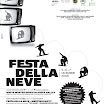 locandina_festa della neve.jpg